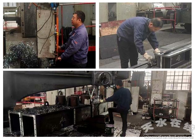 ���֏S����(zh��ng)�֊Z���sӆ�Σ�ȫ�������Ј�(ch��ng)����